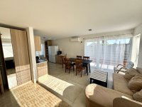 Eladó családi ház, Budaörsön, Maros közben 119.9 M Ft