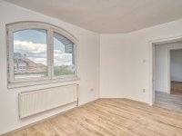 Eladó téglalakás, XVIII. kerületben 190 M Ft, 6 szobás