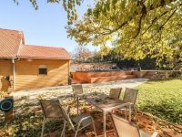 Eladó családi ház, Bogádon 145 M Ft, 4 szobás