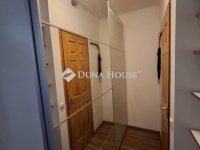 Kiadó téglalakás, albérlet, IV. kerületben 220 E Ft / hó