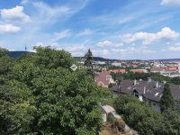 Eladó telek, Pécsett 49.825 M Ft / költözzbe.hu