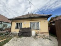 Eladó családi ház, Vecsésen 38 M Ft, 2 szobás