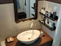 Eladó téglalakás, Győrött 79 M Ft, 3 szobás