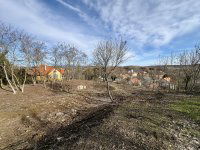 Eladó telek, Sólyon 27.9 M Ft / költözzbe.hu