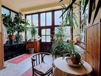 Eladó családi ház, Sülysápon 85 M Ft, 5 szobás