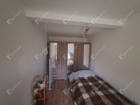 Eladó családi ház, Noszlopon 36 M Ft, 3 szobás