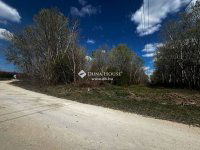 Eladó mezogazdasagi ingatlan, Dabason 120 M Ft