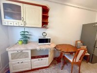 Eladó téglalakás, XIII. kerületben 64.9 M Ft, 1 szobás