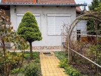 Eladó családi ház, Szolnokon 30.9 M Ft, 1+1 szobás