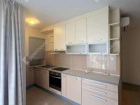 Kiadó téglalakás, albérlet, Győrött 180 E Ft / hó, 1 szobás