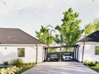 Eladó családi ház, Inárcson 84.9 M Ft, 4 szobás