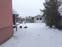 Eladó családi ház, Szentmártonkátán 77 M Ft, 6 szobás