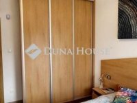 Eladó téglalakás, Budapesten, XV. kerületben 145 M Ft, 4 szobás