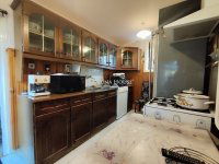 Eladó családi ház, Vecsésen 73 M Ft, 5 szobás