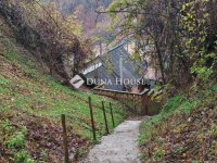 Eladó családi ház, Nagymaroson 99.9 M Ft, 3+1 szobás