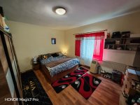 Eladó családi ház, Lengyeltótiban 64.9 M Ft, 4 szobás