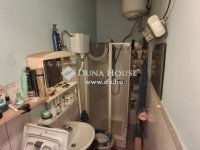 Eladó téglalakás, XV. kerületben 39.9 M Ft, 3 szobás