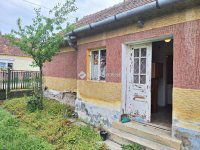 Eladó családi ház, Csehiben 5.4 M Ft, 1 szobás