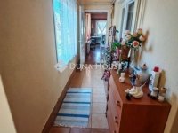 Eladó családi ház, Úrin 59 M Ft, 3 szobás