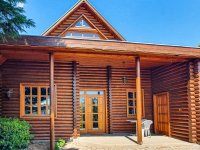 Eladó családi ház, Velencén 249 M Ft, 5 szobás