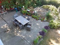 Eladó családi ház, Dunaalmáson 69.9 M Ft, 6 szobás