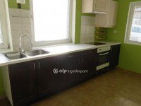 Eladó családi ház, XXIII. kerületben 89.99 M Ft, 8 szobás