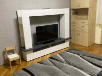 Kiadó téglalakás, albérlet