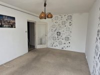 Kiadó panellakás, albérlet, Hódmezővásárhelyen 100 E Ft / hó