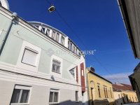 Eladó téglalakás, Pécsett 49.9 M Ft, 1+1 szobás