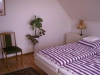 Eladó családi ház, Révfülöpön 240 M Ft, 5 szobás