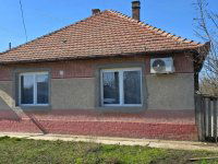 Eladó családi ház, Öcsödön 8.99 M Ft, 2 szobás