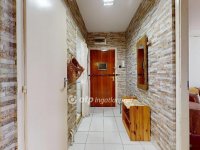 Eladó panellakás, Miskolcon 35.99 M Ft, 3 szobás