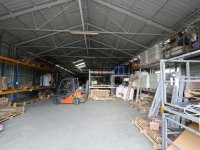 Kiadó ipari ingatlan, Gödön 669 E Ft / hó / költözzbe.hu