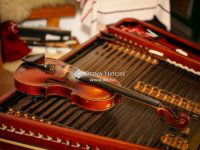 Eladó üzlethelyiség, Nemesvitán 1200 M Ft / költözzbe.hu