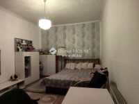 Eladó családi ház, Nagykátán 44 M Ft, 3 szobás