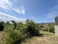 Eladó telek, Pécsett 9.99 M Ft / költözzbe.hu