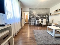 Eladó családi ház, XX. kerületben 84.99 M Ft, 3 szobás
