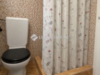Eladó családi ház, Cserkeszőlőn 34.5 M Ft, 3 szobás