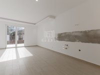 Eladó ikerház, Bagon 85.99 M Ft, 3 szobás / költözzbe.hu