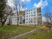 Eladó téglalakás, Miskolcon 17.49 M Ft, 1 szobás