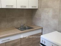 Eladó panellakás, XXI. kerületben 52.9 M Ft, 1+2 szobás