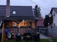 Eladó családi ház, Harkányban 39 M Ft, 3 szobás