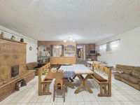 Eladó családi ház, Zalaegerszegen 165 M Ft, 8 szobás