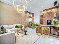 Eladó téglalakás, Budapesten, V. kerületben 267.456 M Ft