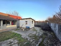Eladó családi ház, Gyömrőn 69.9 M Ft, 7 szobás
