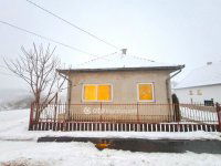 Eladó családi ház, Törtelen 32.9 M Ft, 3 szobás