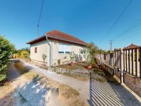 Eladó családi ház, Vásárosnaményben 34 M Ft, 3 szobás
