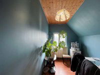 Eladó családi ház, Szigetszentmiklóson 57.9 M Ft, 7 szobás