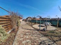 Eladó családi ház, Albertirsán 94.99 M Ft, 3 szobás