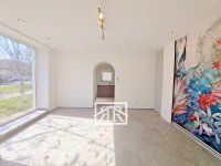 Kiadó üzlethelyiség, Deszken, Alkotmány utcában 120 E Ft / hó